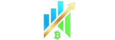 cryptoleverageplatform logo
